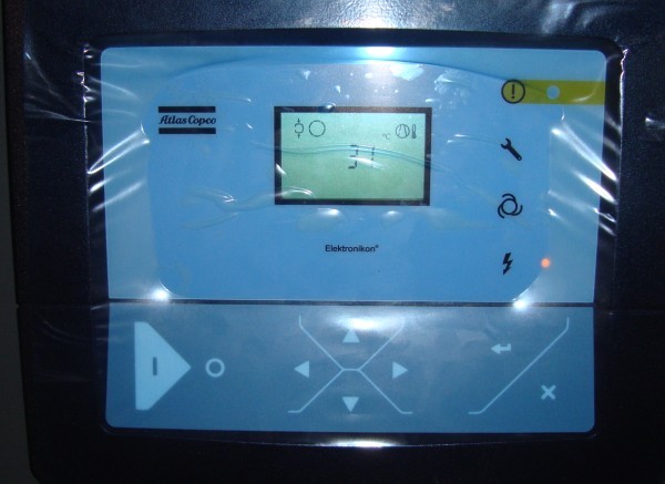 ������˹��X������1900520001